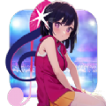 girigiri爱动漫