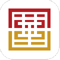 投资大师