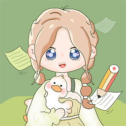 迷你手帐