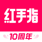 红手指 V4.0.067