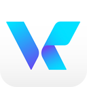 爱奇艺VR最新版