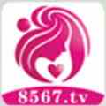 奶昔直播8567app