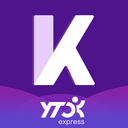 圆通客户管家 V2.2.6