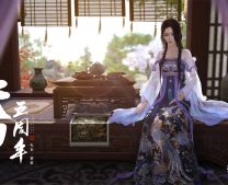 囧次元app无广告版最新:囧次元1576无广告下载