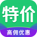 返利特价版 V4.1.5