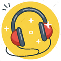全乐听 V1.2.9