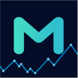MeiBit V6.3.1