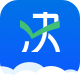 决策易 V7.10.4.2025040201