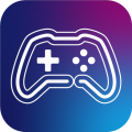 Gamepad Space V1.61.0
