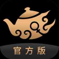 茶馆儿轻量版