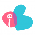 呗呗医生 V9.1.0.1