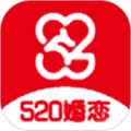 520婚恋