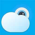 乔安智联监控app V5.3.19.84