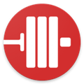 StrongLifts举重免费版
