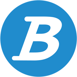 BitMax V2.1.1