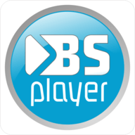 bsplayer中文版安卓播放器最新版