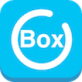 UBox V1.1.340