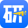 萝卜投研 V5.0.4.4