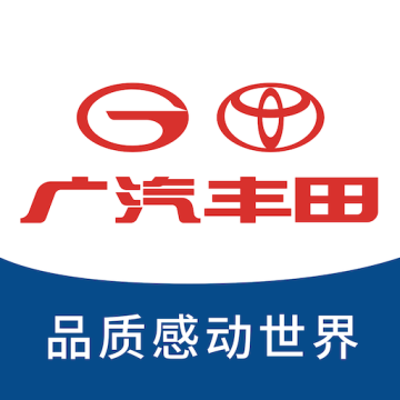丰云行 V6.18.0