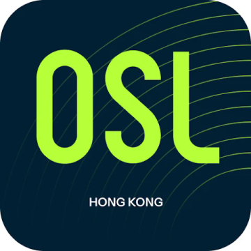 OSL V3.1.5