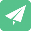 超级快捷指令app安卓最新版 V1.0.1
