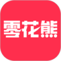 省钱管家最新版