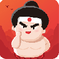 最最日语