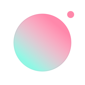 轻颜相机APP
