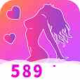 589tv直播