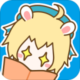 漫画台APP