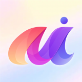 方弗相机 V1.0.0