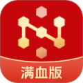 纳米AI搜索