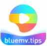 bluemv小蓝视频