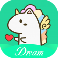 梦直播新版最新版