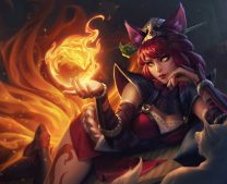节奏盒子orinayo重制版下载:节奏盒子!