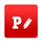 phonto藏文字体版