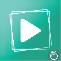 青苹果影院QPGYS最新版