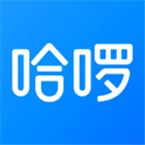 哈罗单车app V6.27.0