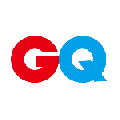 myGQ最新版