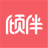 倾伴心理 V2.0.4.1