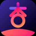 杏吧4399.TⅤ