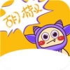 胡椒漫画 V5.05.00