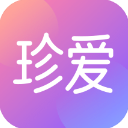 珍爱网app V9.2.0