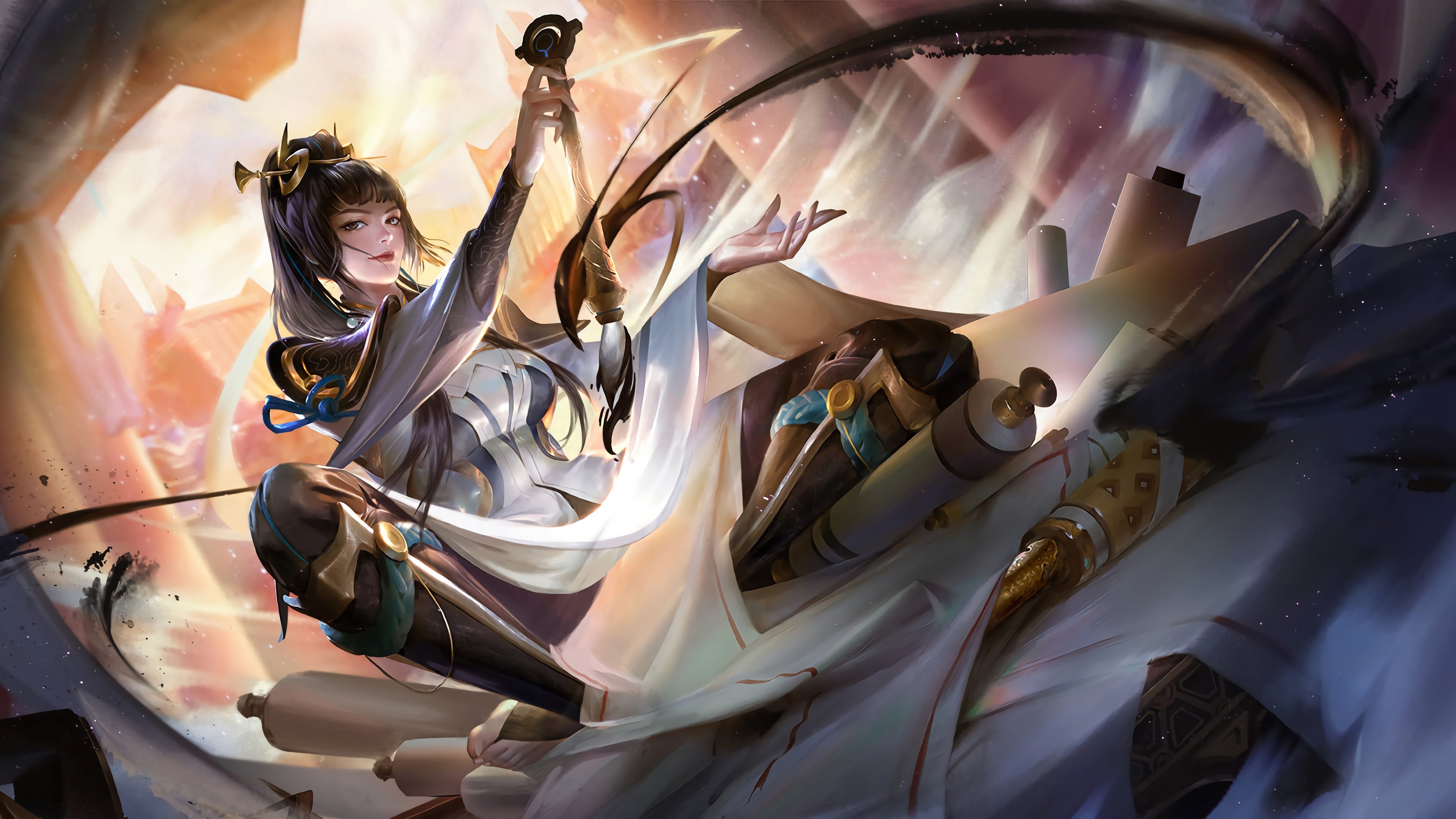 魔兽世界盗贼职业任务怎么做:魔兽怀旧盗贼职业任务奖励