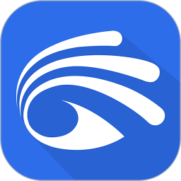 yoosee V6.29.1