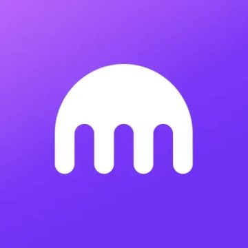 kraken V6.2.0