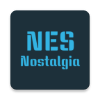 NES模拟器中文版 V3.0