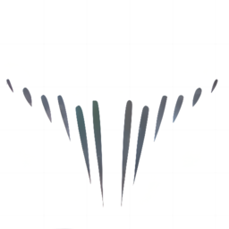 蛮牛出行 V1.1.2