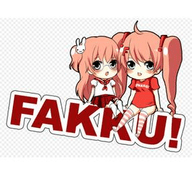 fakku V5.19.00