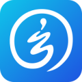 智慧宁乡 V4.2.4